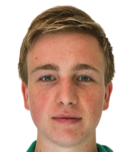 https://img.longzhuzhiboq.com.cn/img/football/player/c87659ba2879e0dbdbab372a93b360f9.png