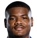 https://img.longzhuzhiboq.com.cn/img/football/player/c877cc3a0b9fa82d3d9d1a327b8e12fb.png