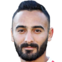 https://img.longzhuzhiboq.com.cn/img/football/player/c877f39e0dc8de8c547fc77170cf4866.png