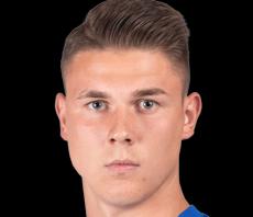 https://img.longzhuzhiboq.com.cn/img/football/player/c87a0260b46ea10223d496056224457b.png