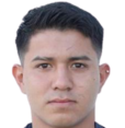 https://img.longzhuzhiboq.com.cn/img/football/player/c87a7e71c44abf3352d9c7d3cb78caf0.png