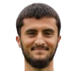 https://img.longzhuzhiboq.com.cn/img/football/player/c87b06d8baa843226d42aee718c08267.png