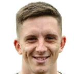 https://img.longzhuzhiboq.com.cn/img/football/player/c87b2b32c56c964d1849857a9bccba31.png