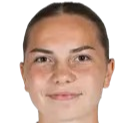 https://img.longzhuzhiboq.com.cn/img/football/player/c87baab8b7fadb4dd15d114561ade5e7.png