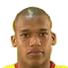 https://img.longzhuzhiboq.com.cn/img/football/player/c87c309ec24c26ddcd2d9e03a06cae6d.png