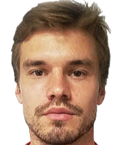 https://img.longzhuzhiboq.com.cn/img/football/player/c87d623d411c24586187484d80bb22ca.png