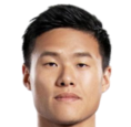 https://img.longzhuzhiboq.com.cn/img/football/player/c87dc682cddb8ea7c436ac698d734d28.png