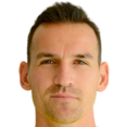 https://img.longzhuzhiboq.com.cn/img/football/player/c87ee0bc4962d64f2bd44683f5082373.png