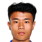 https://img.longzhuzhiboq.com.cn/img/football/player/c87fb5943785513501542d0414c02c3a.png