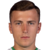 https://img.longzhuzhiboq.com.cn/img/football/player/c886786ff46a9e5c12abc1598f7c0d97.png