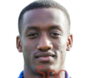 https://img.longzhuzhiboq.com.cn/img/football/player/c887c07d9896cd5f9ce4c37f76bf5643.png