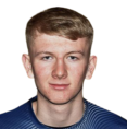 https://img.longzhuzhiboq.com.cn/img/football/player/c88b5851f25c73a5a6b541f9cca23495.png