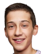 https://img.longzhuzhiboq.com.cn/img/football/player/c88be0830b2c01bbe77cb8b131395ac1.png