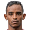 https://img.longzhuzhiboq.com.cn/img/football/player/c89047850de1ac488256191bb38a9ec6.png