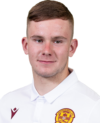 https://img.longzhuzhiboq.com.cn/img/football/player/c89acca5abb3c6f89be598ab652604a8.png