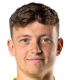 https://img.longzhuzhiboq.com.cn/img/football/player/c89f5c48faf2a1c984c72f9a0d9d7685.png
