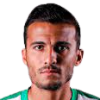 https://img.longzhuzhiboq.com.cn/img/football/player/c8a00b70f3e2fb7e49a51d05d97e27f2.png