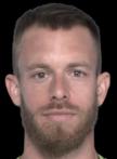 https://img.longzhuzhiboq.com.cn/img/football/player/c8a254109d0facbc4b2383b65f52a7e4.png