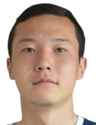 https://img.longzhuzhiboq.com.cn/img/football/player/c8a2b19e23b29a3def780d2b250b07d1.png