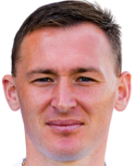https://img.longzhuzhiboq.com.cn/img/football/player/c8a3bdced6e1a6540eca9c4ec5efe72b.png