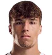 https://img.longzhuzhiboq.com.cn/img/football/player/c8a48991b12dcd0e1784e89afa1eb841.png