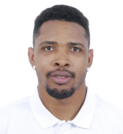 https://img.longzhuzhiboq.com.cn/img/football/player/c8a59b524946d8a28dff1f44e723c537.png