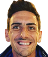 https://img.longzhuzhiboq.com.cn/img/football/player/c8a607790cd03be6ef808f77f5b31708.png