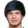 https://img.longzhuzhiboq.com.cn/img/football/player/c8a6a77e910b64188588d36022301d19.png