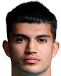 https://img.longzhuzhiboq.com.cn/img/football/player/c8a9a356b88bfc2e096b53871b4dde2f.png