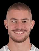 https://img.longzhuzhiboq.com.cn/img/football/player/c8ae6259e1d72762001de41e49accd9f.png