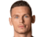 https://img.longzhuzhiboq.com.cn/img/football/player/c8af858c0a88d809555d1e789c16718b.png
