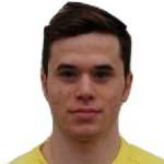 https://img.longzhuzhiboq.com.cn/img/football/player/c8b2eb477ed03c9995824ef2df4fbf5c.png