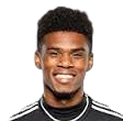 https://img.longzhuzhiboq.com.cn/img/football/player/c8b535b38b96a3712d798549fcc1a3a0.png