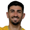 https://img.longzhuzhiboq.com.cn/img/football/player/c8b80abff05c0fc7a863cf5d3df86e60.png
