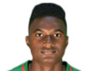https://img.longzhuzhiboq.com.cn/img/football/player/c8b887bd411e7cb0c93bab66de10a8b0.png