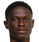 https://img.longzhuzhiboq.com.cn/img/football/player/c8bd0442cf496cdb91c97f583df11df6.png