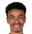 https://img.longzhuzhiboq.com.cn/img/football/player/c8c0a3c9da3921fb7ba4b98fe48687fb.png