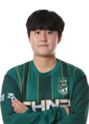 https://img.longzhuzhiboq.com.cn/img/football/player/c8c1b133ee4f25f54cf6e0219e818fcd.png