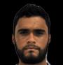 https://img.longzhuzhiboq.com.cn/img/football/player/c8c593982b269e31d9078d642a98cbce.png