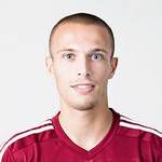 https://img.longzhuzhiboq.com.cn/img/football/player/c8cbd7257f13d053a7bf9a43dab3379e.png