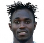 https://img.longzhuzhiboq.com.cn/img/football/player/c8cc23fc7214476fe69839e54775adae.png