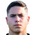 https://img.longzhuzhiboq.com.cn/img/football/player/c8d06e3c5e860c0af663e6f25c74fe54.png