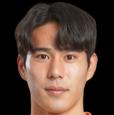 https://img.longzhuzhiboq.com.cn/img/football/player/c8d129cef8fe2bf0bce9338e487c687a.png