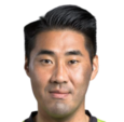 https://img.longzhuzhiboq.com.cn/img/football/player/c8d64af9081bcf9614700bc14851841f.png
