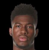 https://img.longzhuzhiboq.com.cn/img/football/player/c8d78dc90908939523ca4dfc4ace8e01.png
