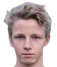 https://img.longzhuzhiboq.com.cn/img/football/player/c8da0fa681a4cfe7b0a17a77e62dc27e.png