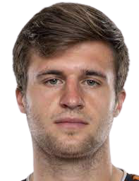 https://img.longzhuzhiboq.com.cn/img/football/player/c8da98133d16a80782ea896a1e1c0f7b.png