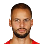 https://img.longzhuzhiboq.com.cn/img/football/player/c8dfc8cdc8a2dac53be920ba5026e1bd.png