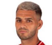 https://img.longzhuzhiboq.com.cn/img/football/player/c8e4e028a7d015128407a99699cc4540.png
