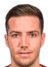 https://img.longzhuzhiboq.com.cn/img/football/player/c8e52b09dc4c57e9e4f27fec3901bb48.png